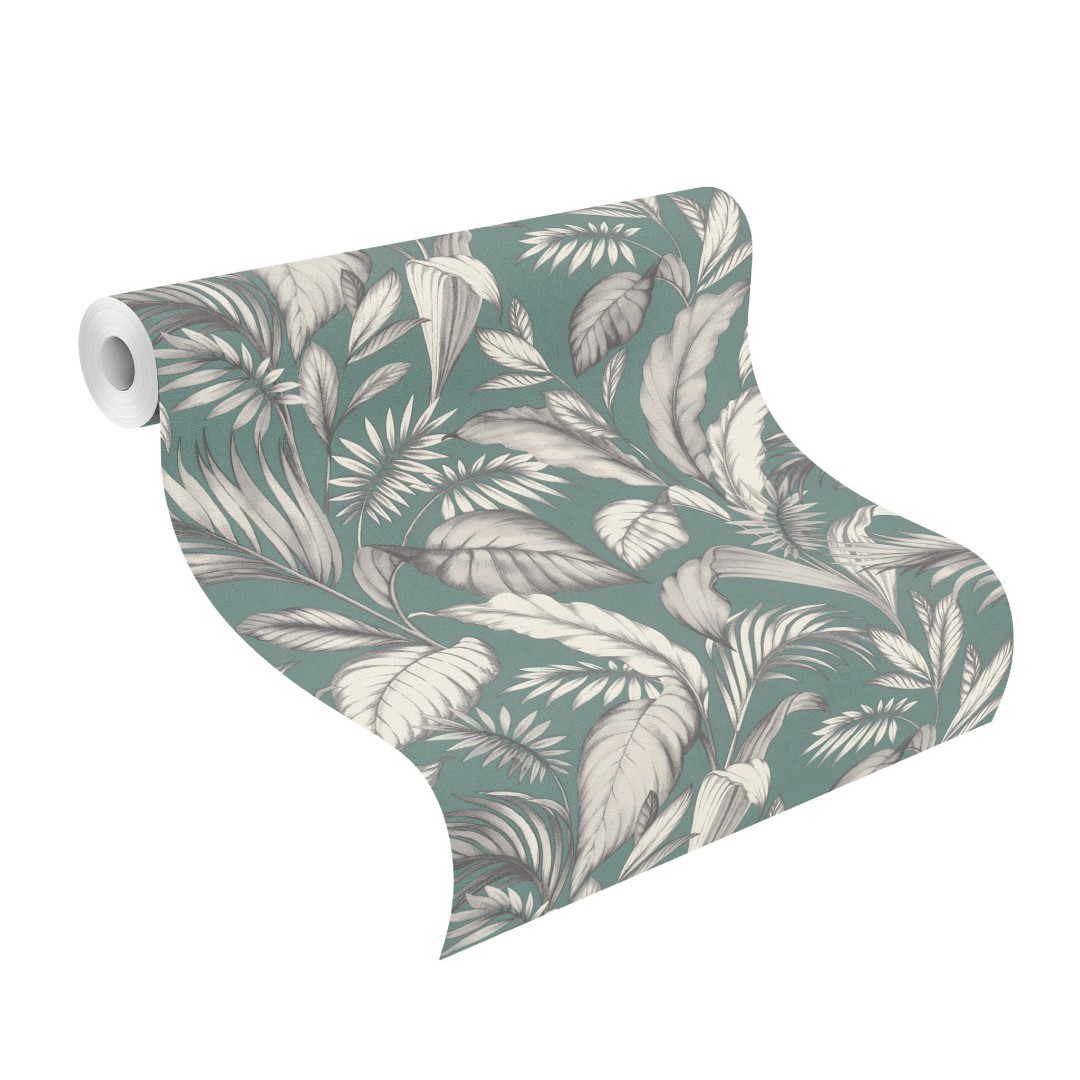 גליל טפט ראש 464771