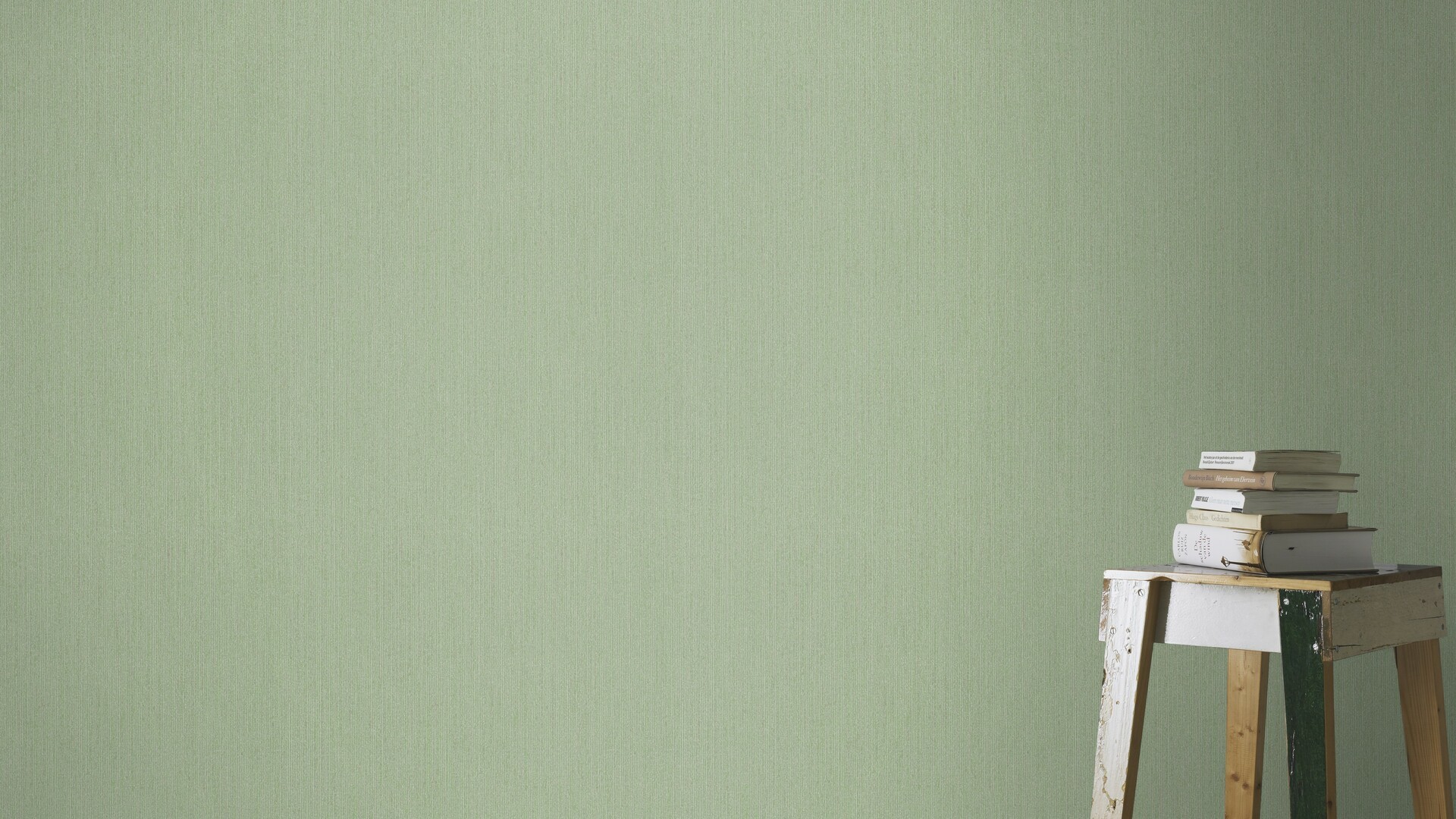 גליל טפט ראש 536133