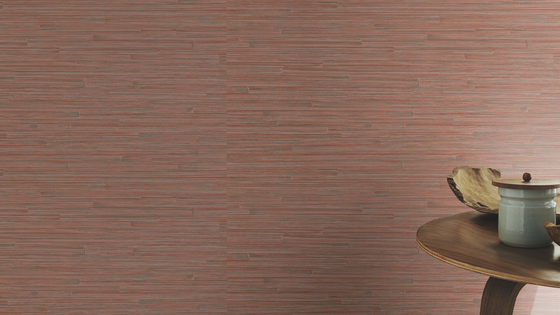 גליל טפט ראש 550566