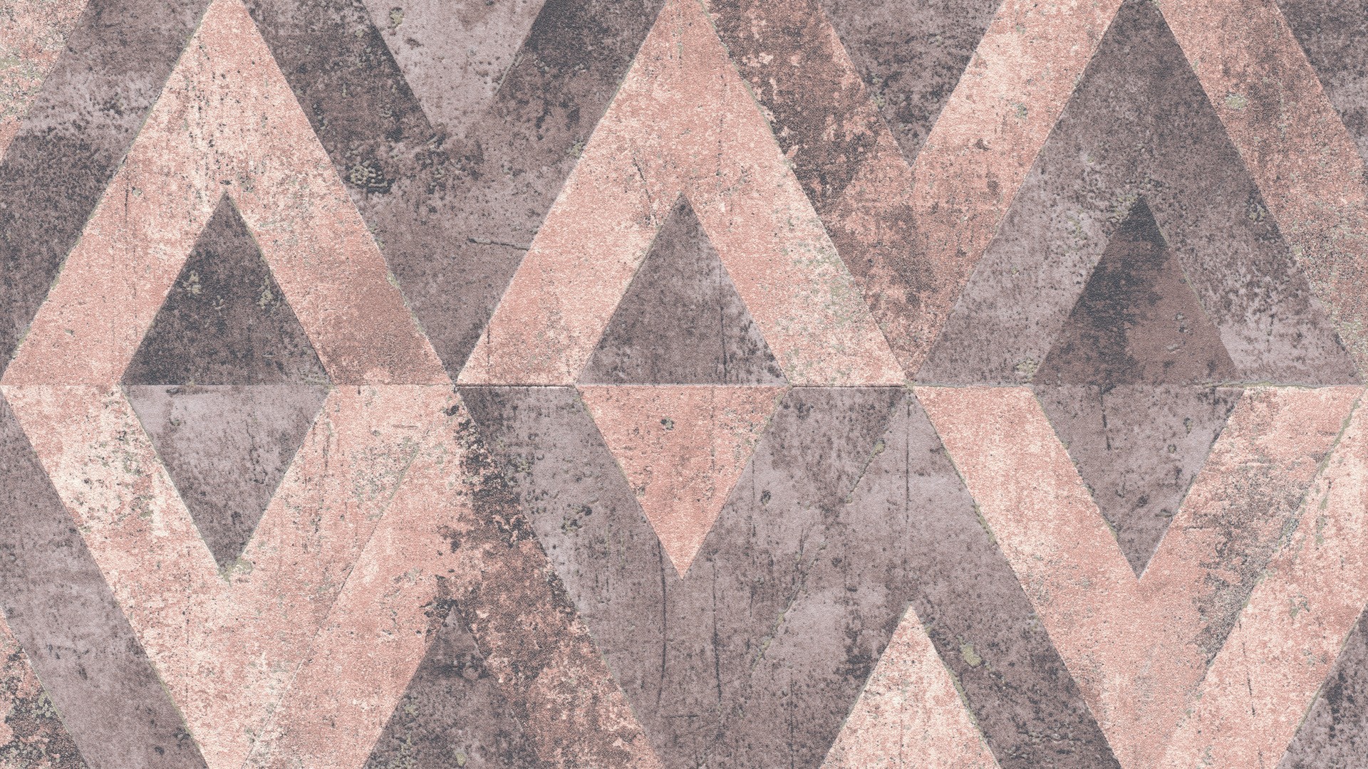 גליל טפט ראש 535532