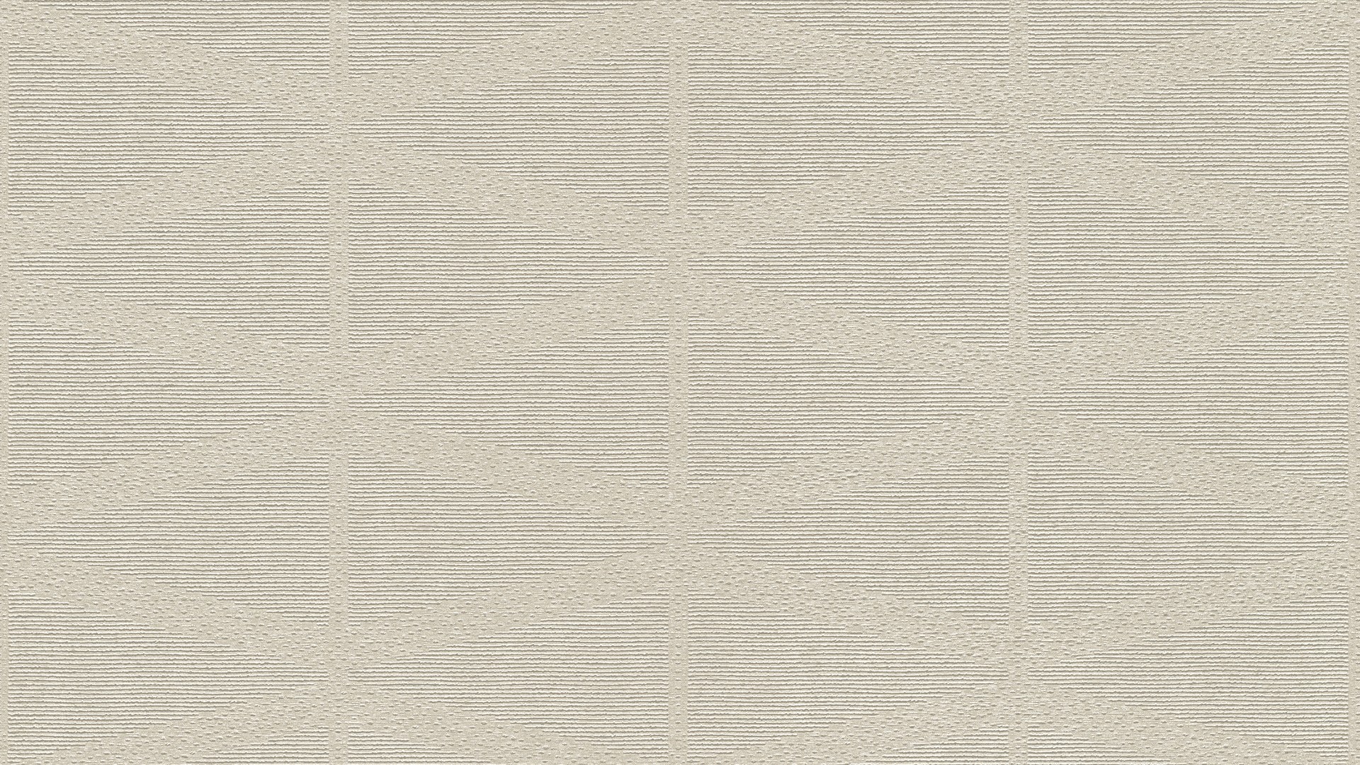 גליל טפט ראש 529814