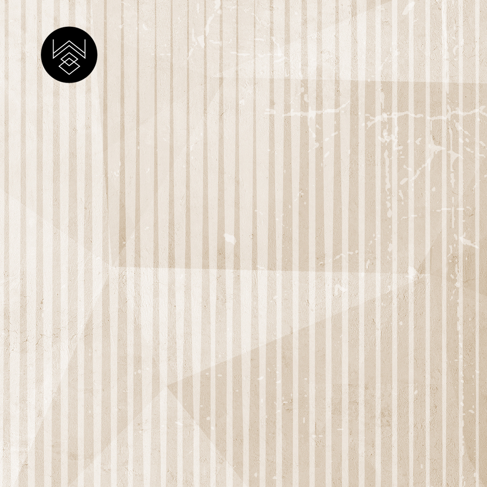 טפט יוניק בז