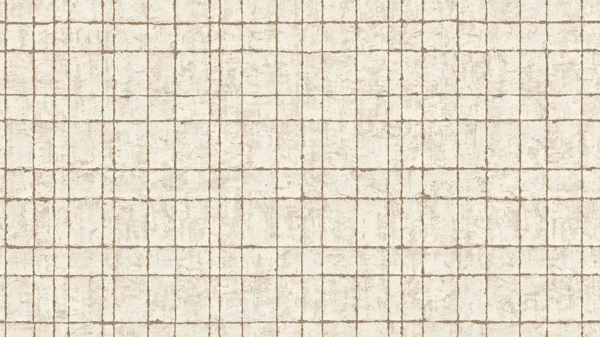 גליל טפט ראש 551310