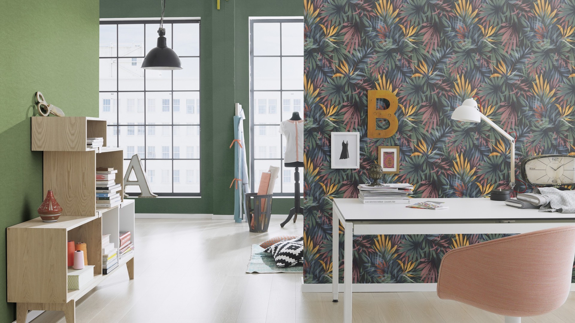 גליל טפט ראש 464092