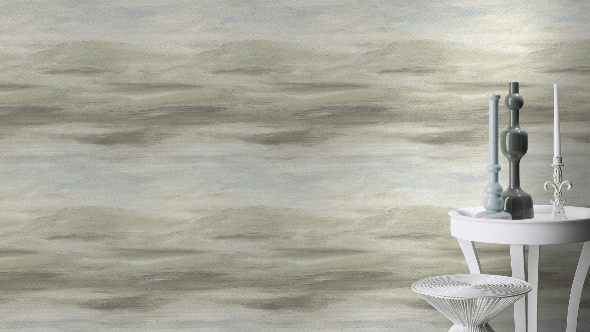 גליל טפט ראש 424614