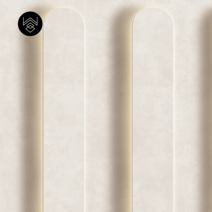 טפט אלמנט בוהו בז 2