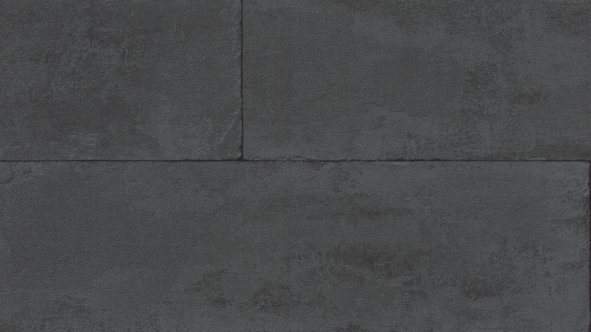 גליל טפט ראש 426038