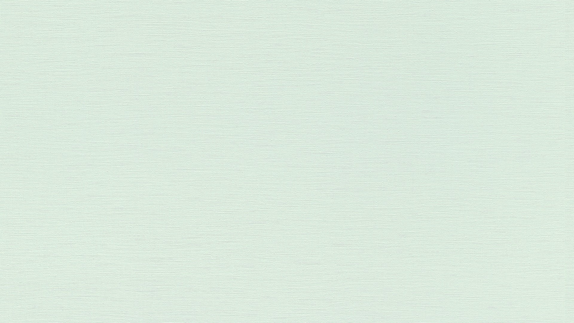 גליל טפט ראש 531428