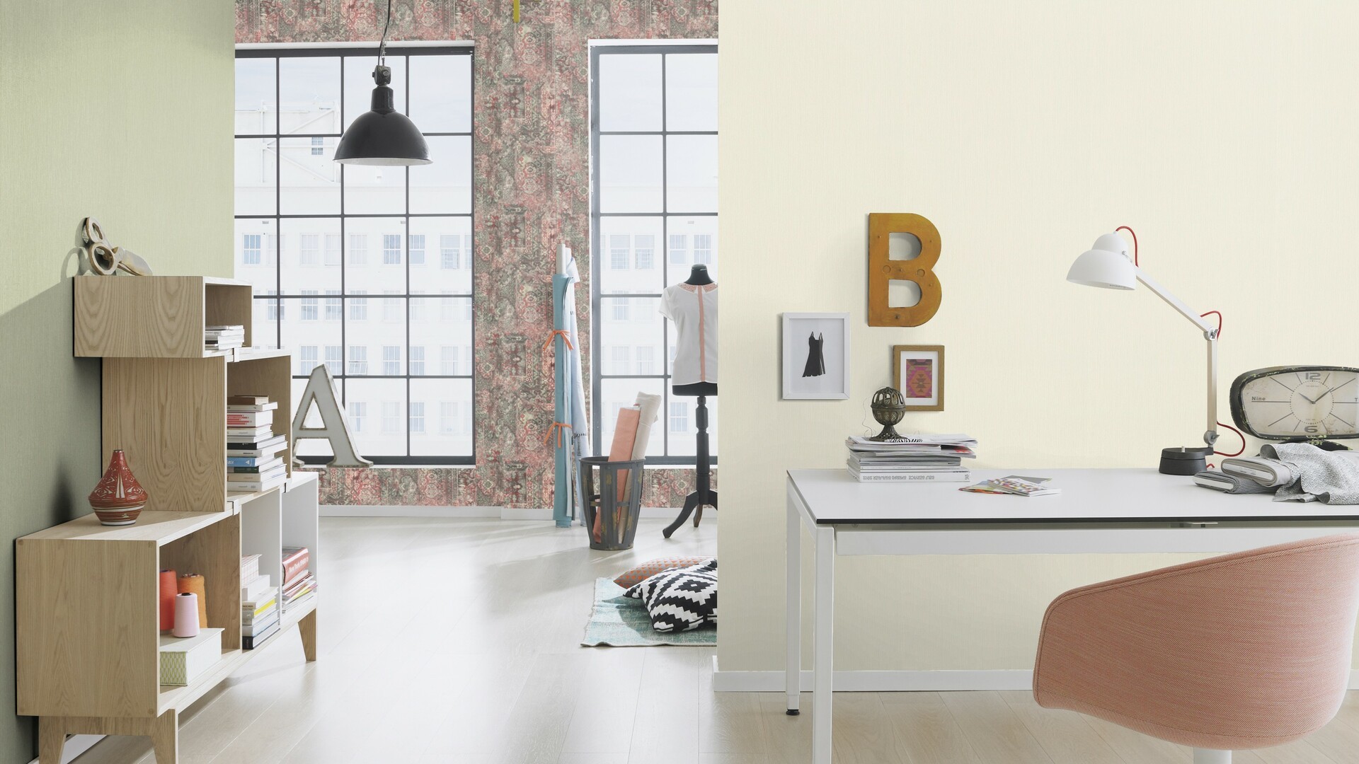 גליל טפט ראש 536805