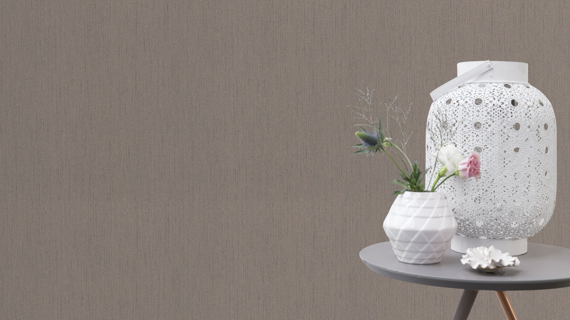 גליל טפט ראש 536140