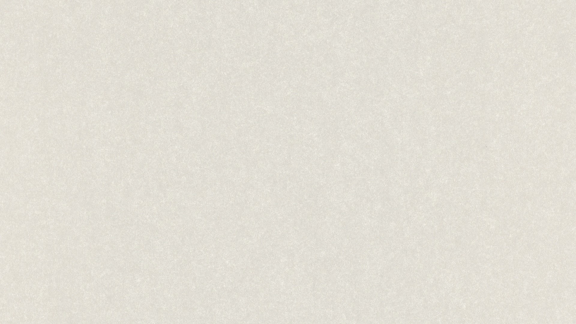 גליל טפט ראש 501117