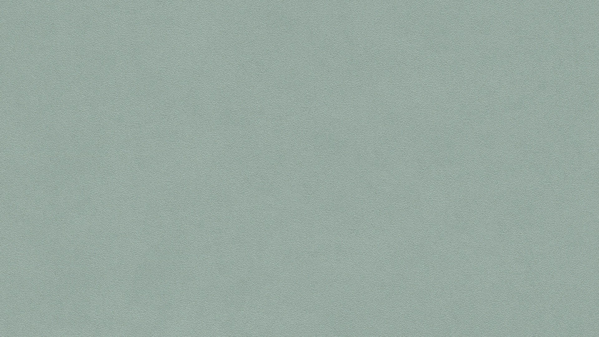 גליל טפט ראש 606348