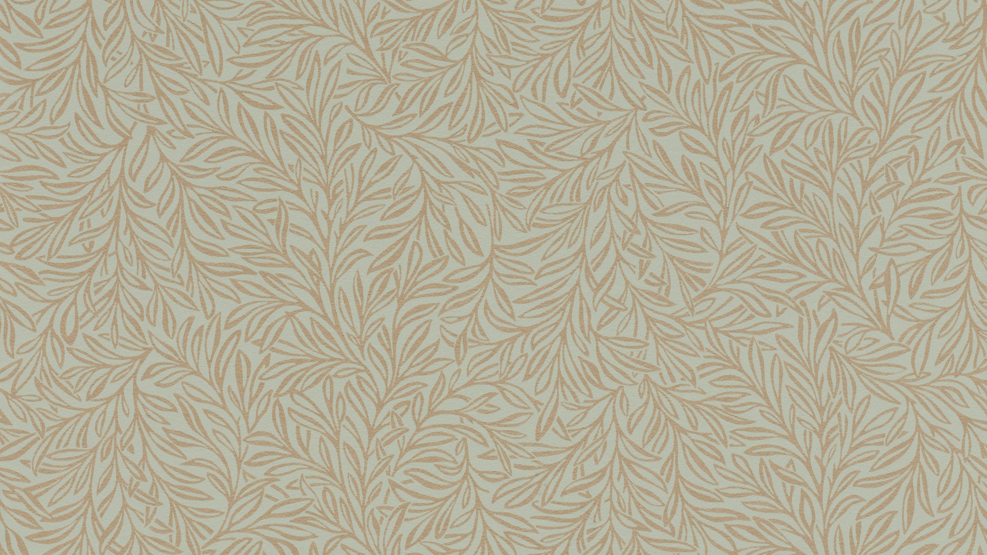 גליל טפט ראש 552348