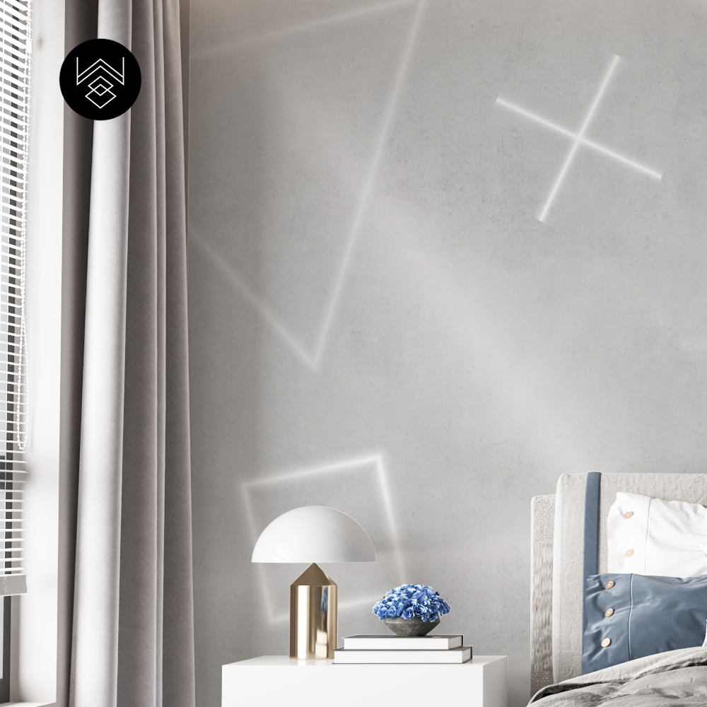 טפט גיימינג אייקון 3