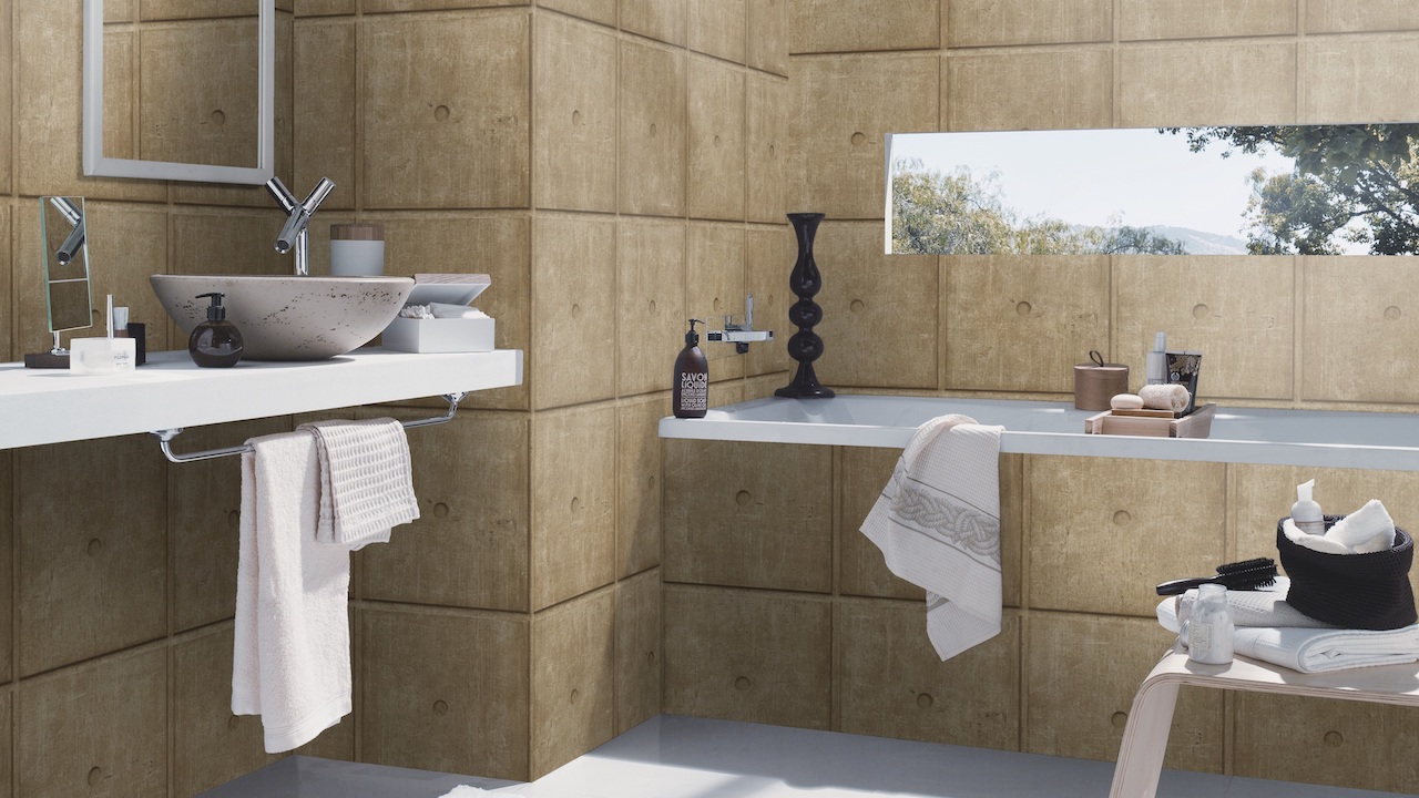 גליל טפט ראש 499445