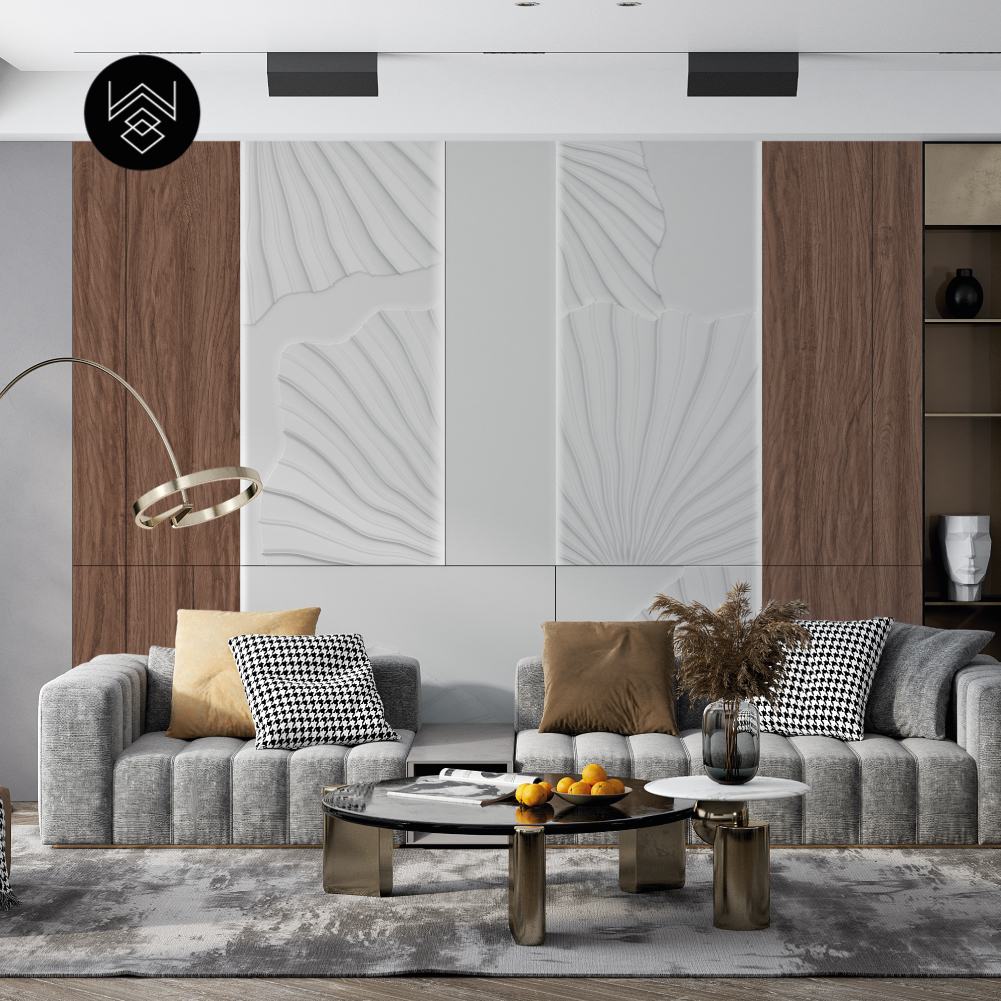 טפט אינסייט ליין