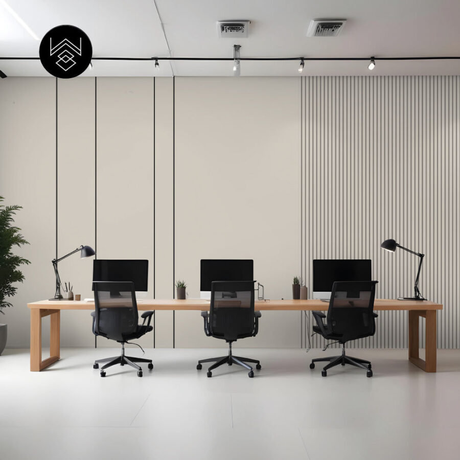 טפט דמוי פורניר סהרה