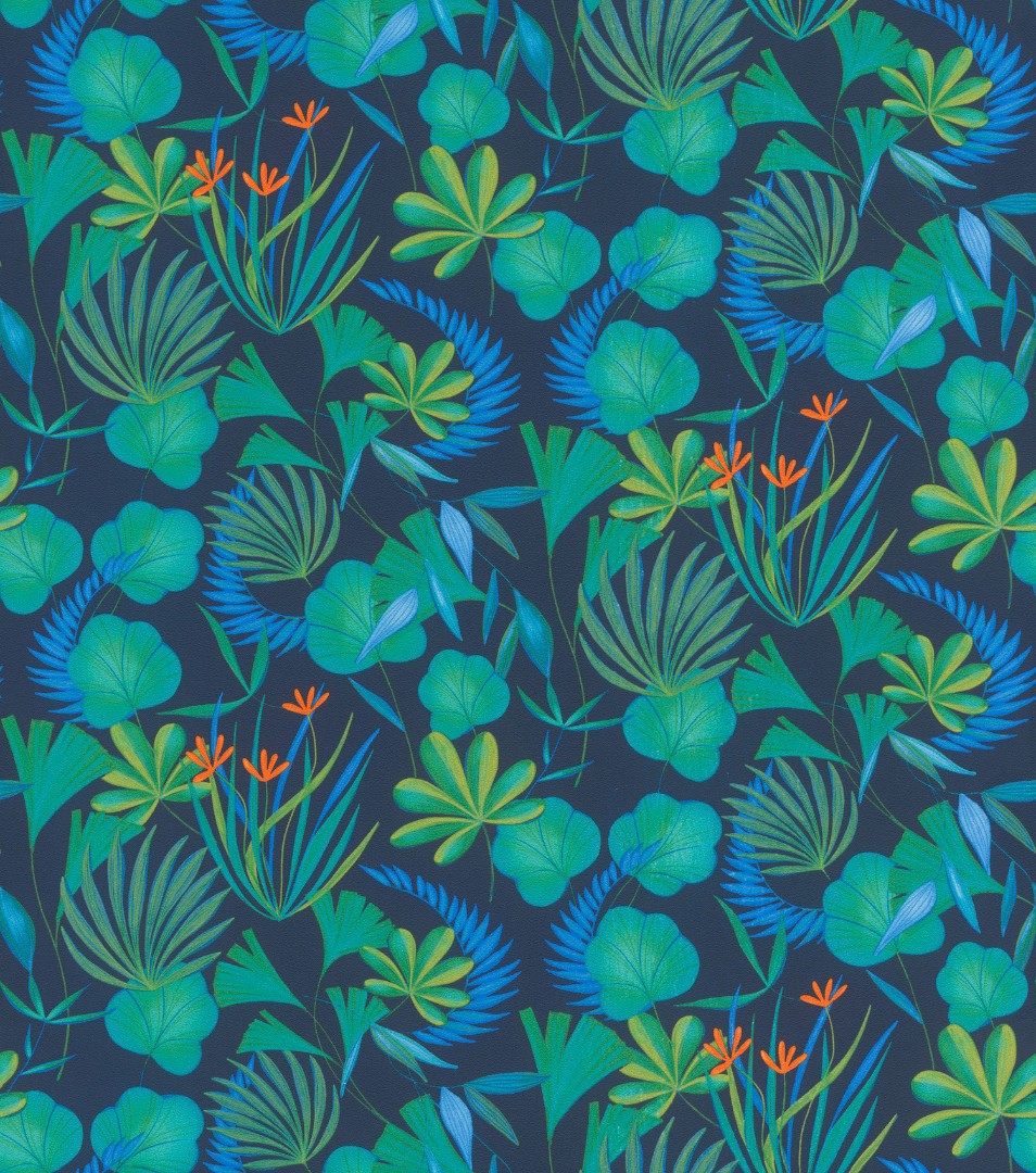 גליל טפט ראש 466607