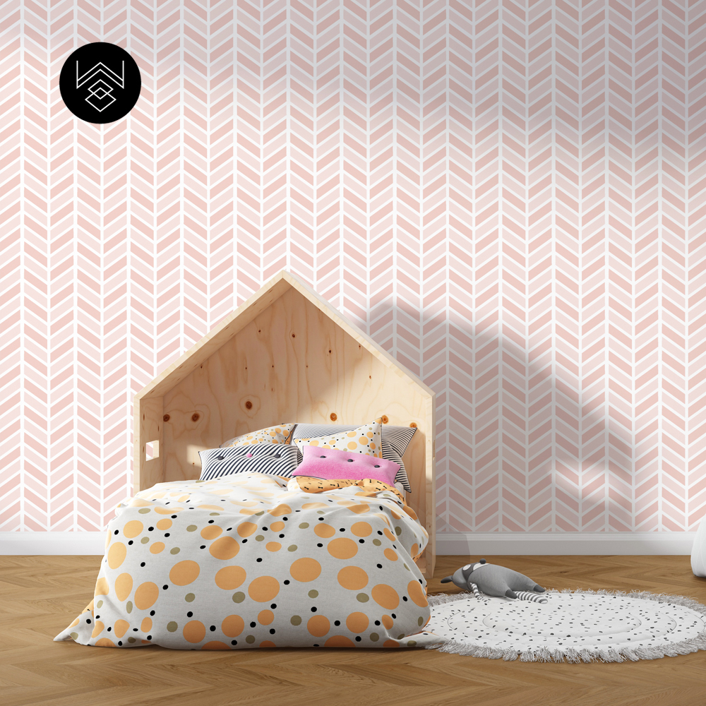 טפט פישבון סטייל 3