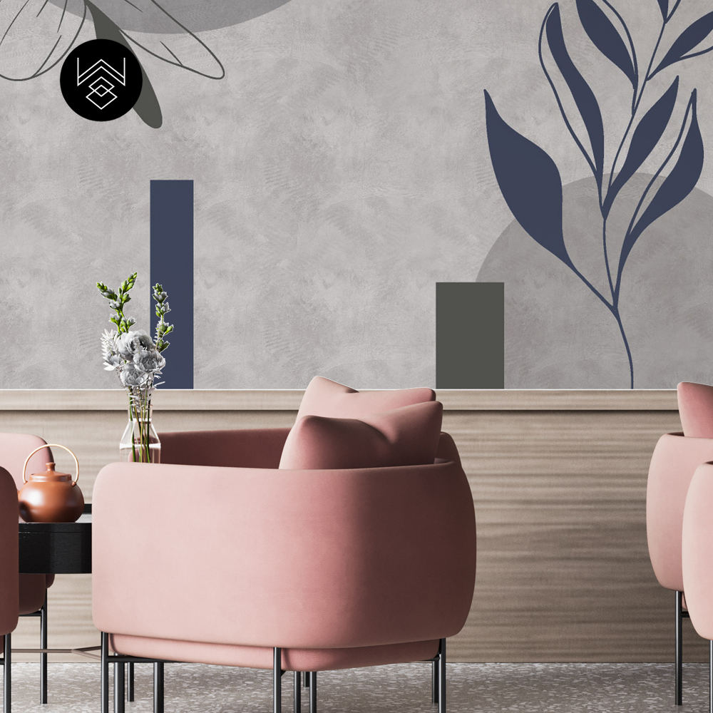 טפט קונקריט אלמנט