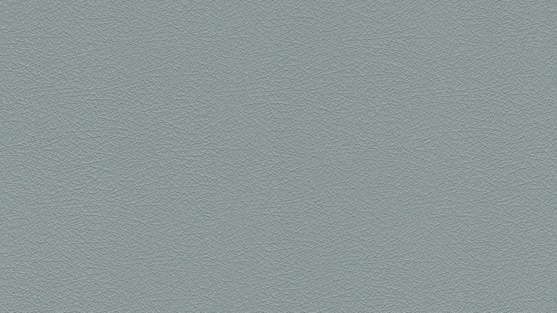 גליל טפט ראש 474961