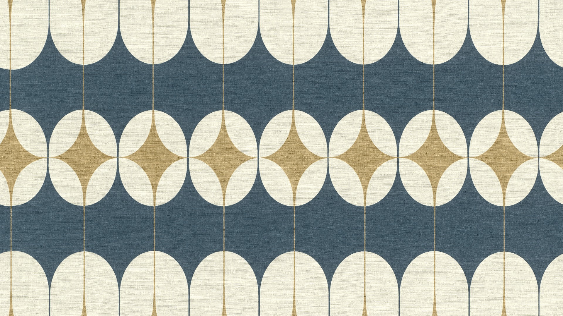 גליל טפט ראש 531145