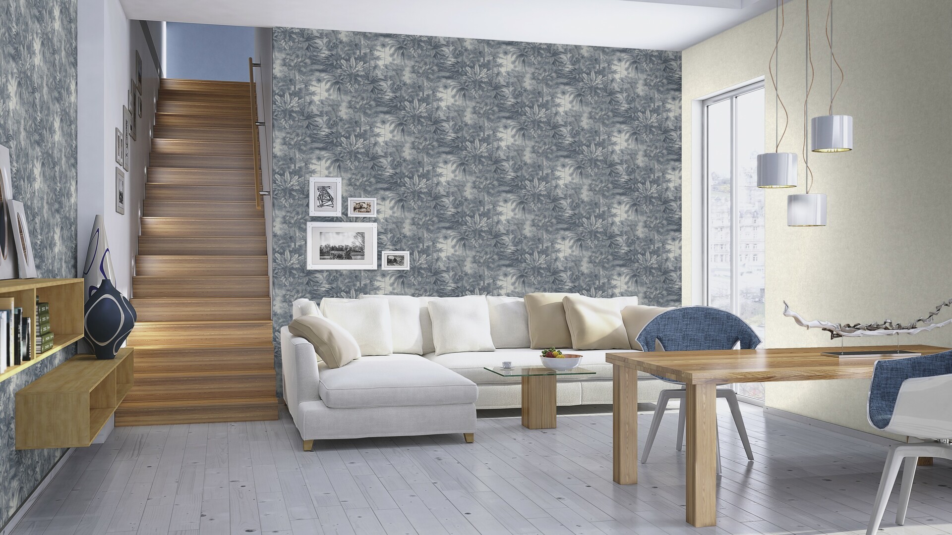 גליל טפט ראש 551181