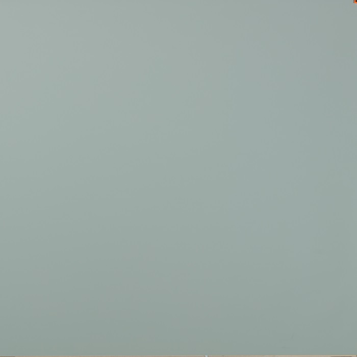 טפט מדבקה פרימיום מרווה