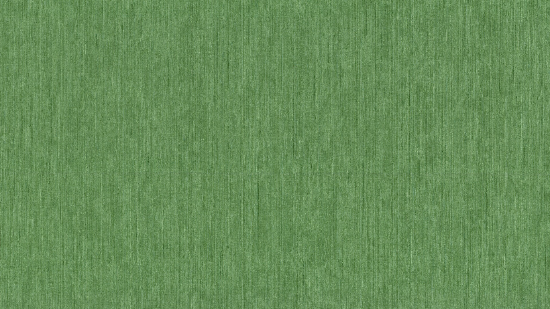 גליל טפט ראש 537178