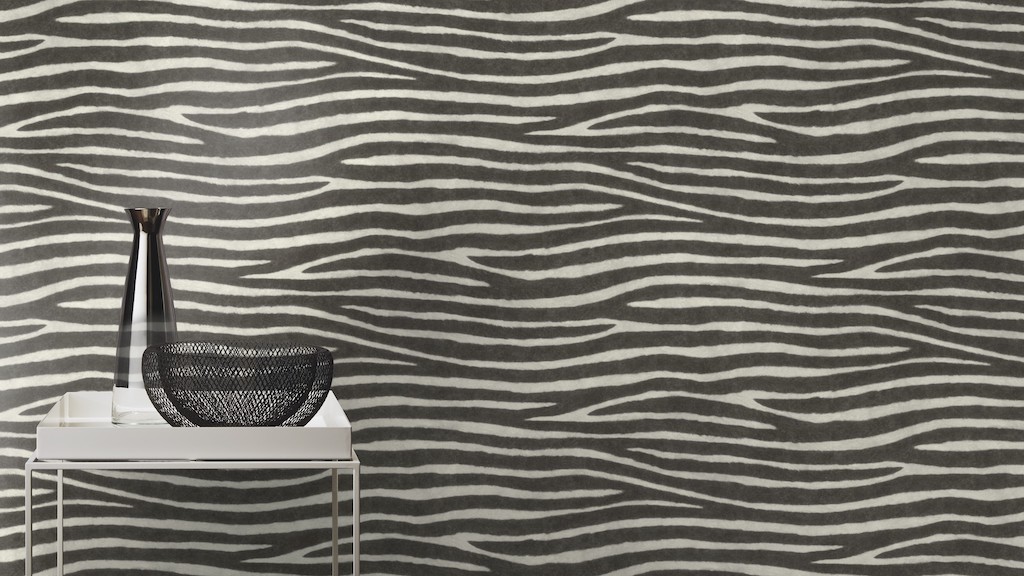 גליל טפט ראש 751727