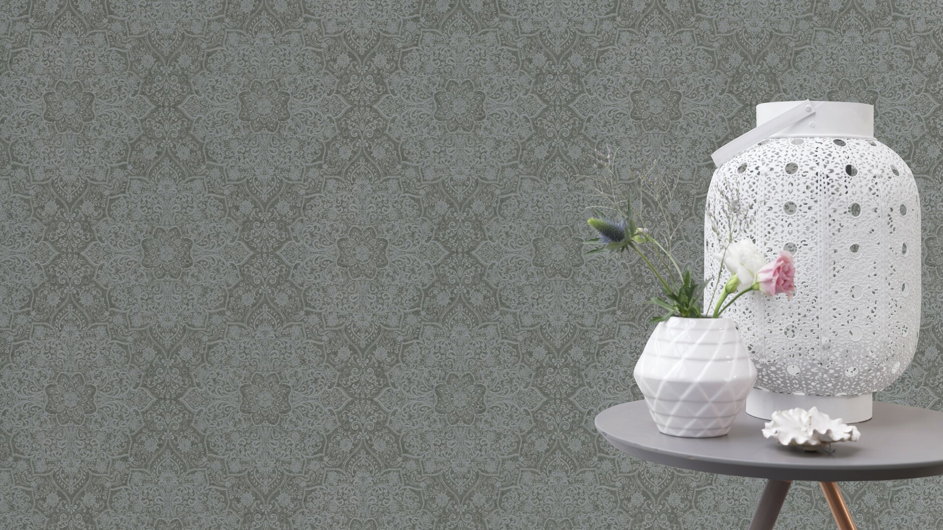 גליל טפט ראש 551570