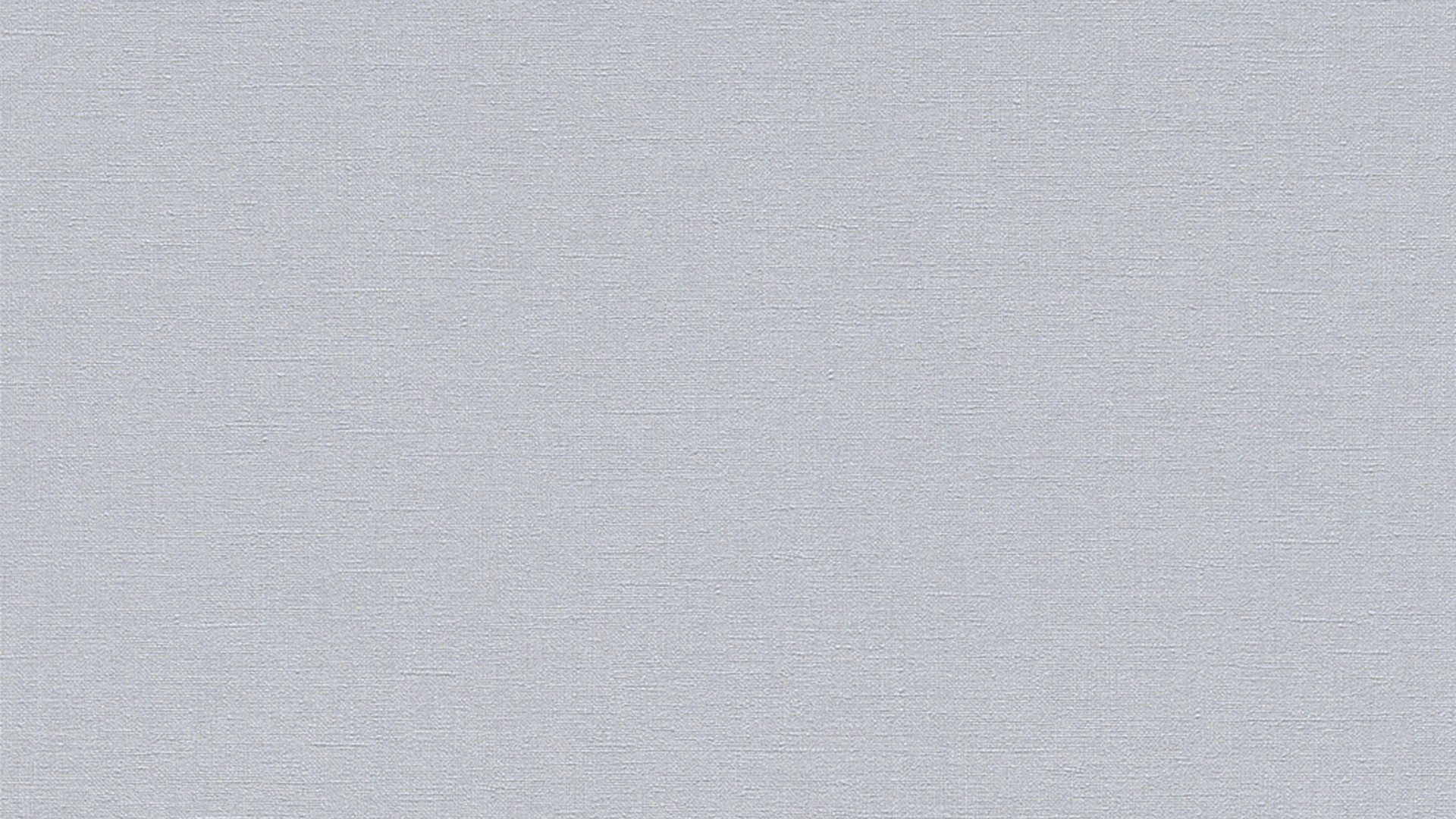 גליל טפט ראש 448597