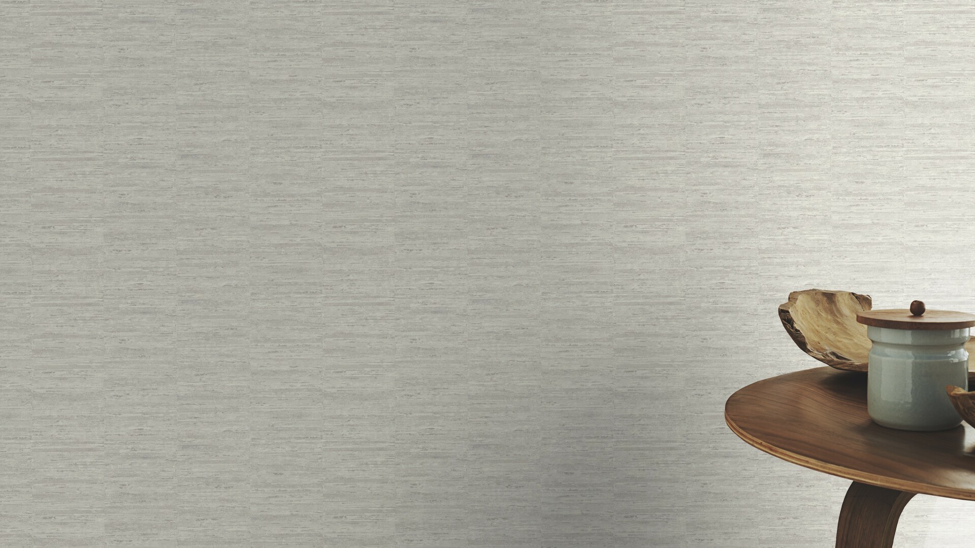 גליל טפט ראש 551051