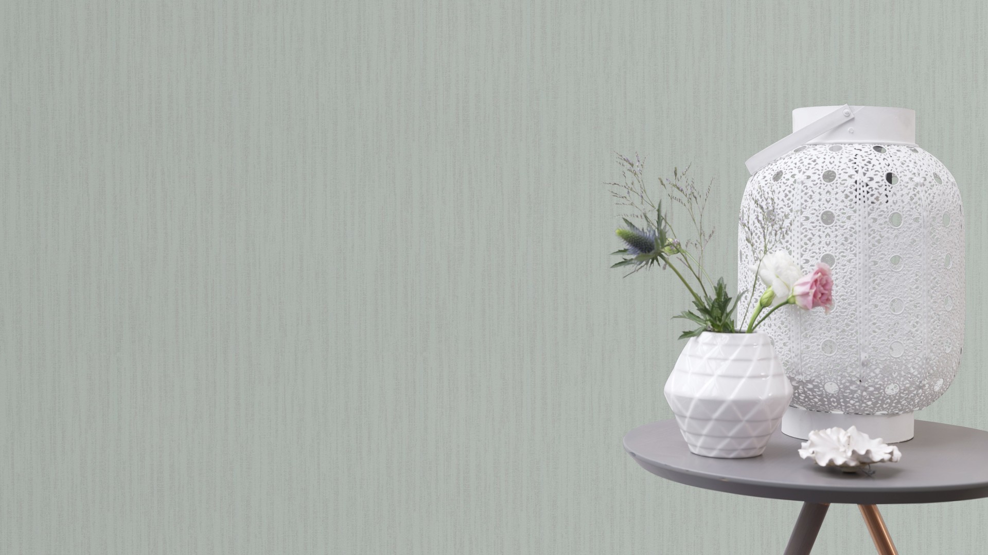 גליל טפט ראש 535266