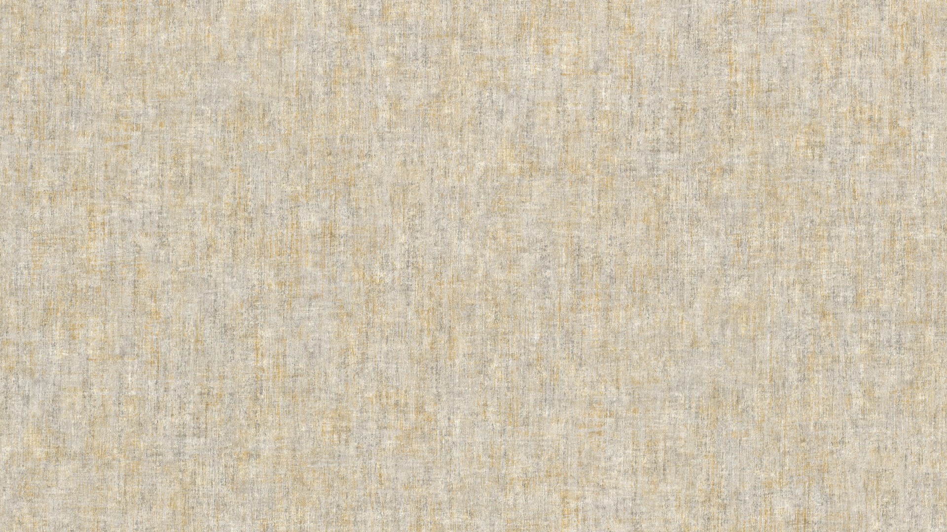 גליל טפט ראש 917024