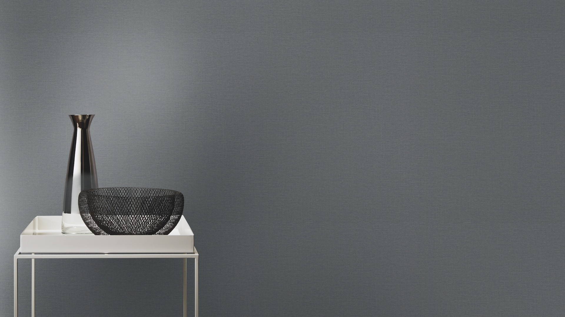 גליל טפט ראש 804522