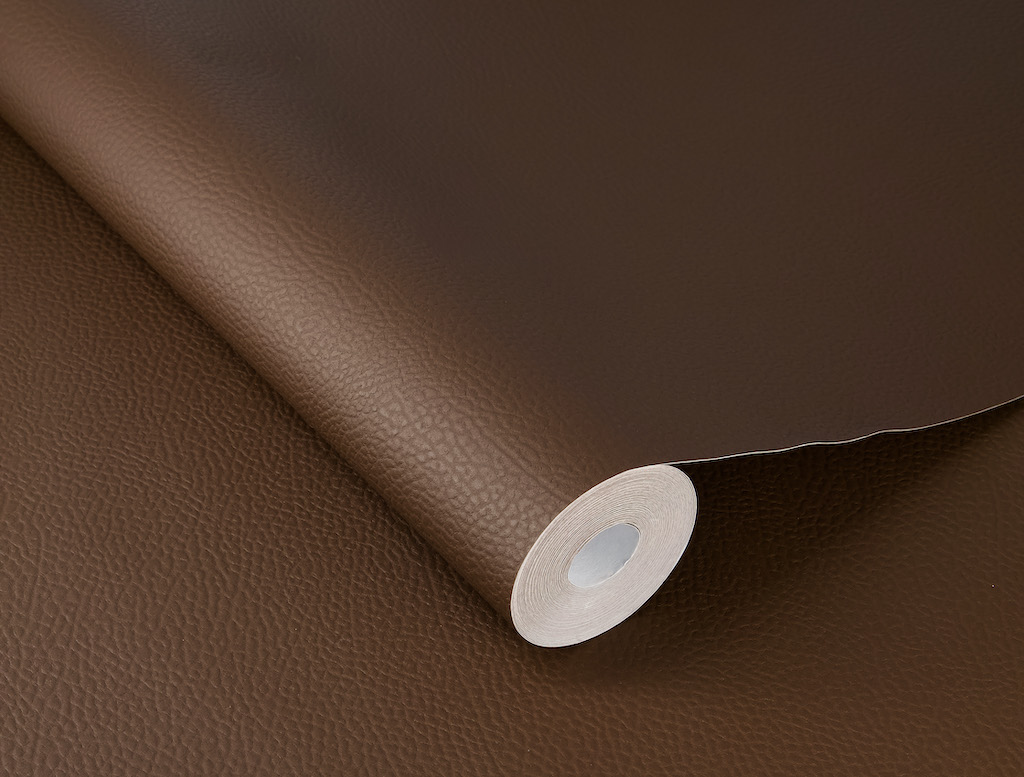 גליל טפט ראש 752663