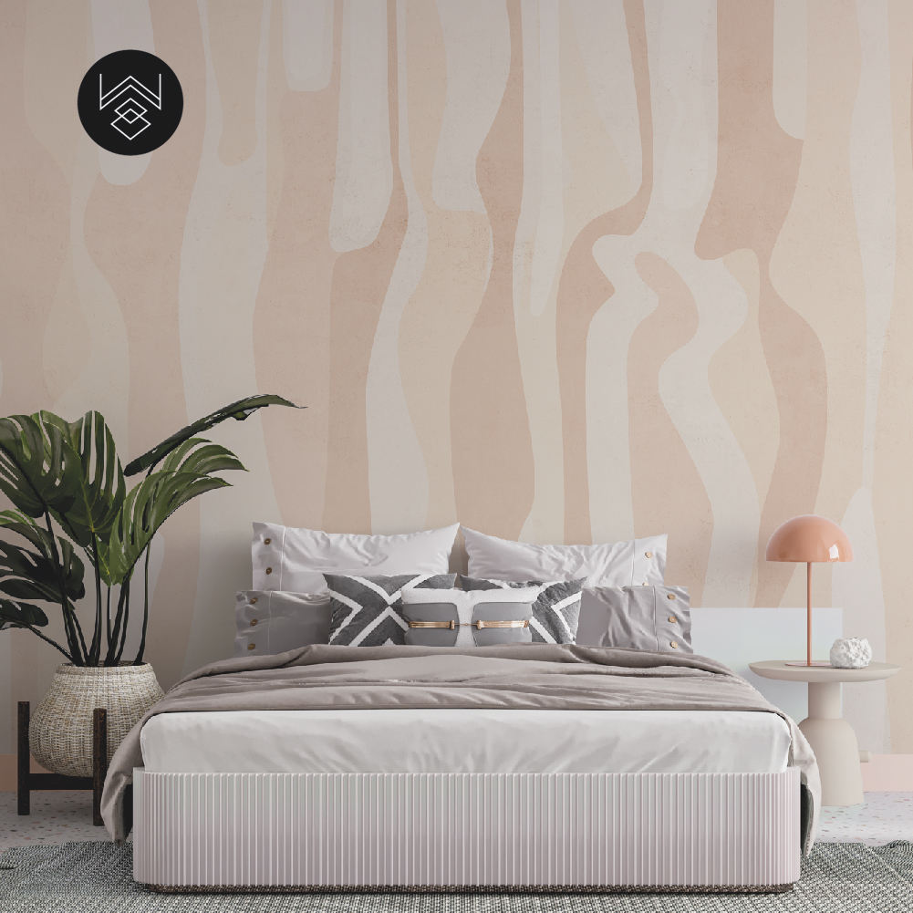 טפט אובלי מוד 3