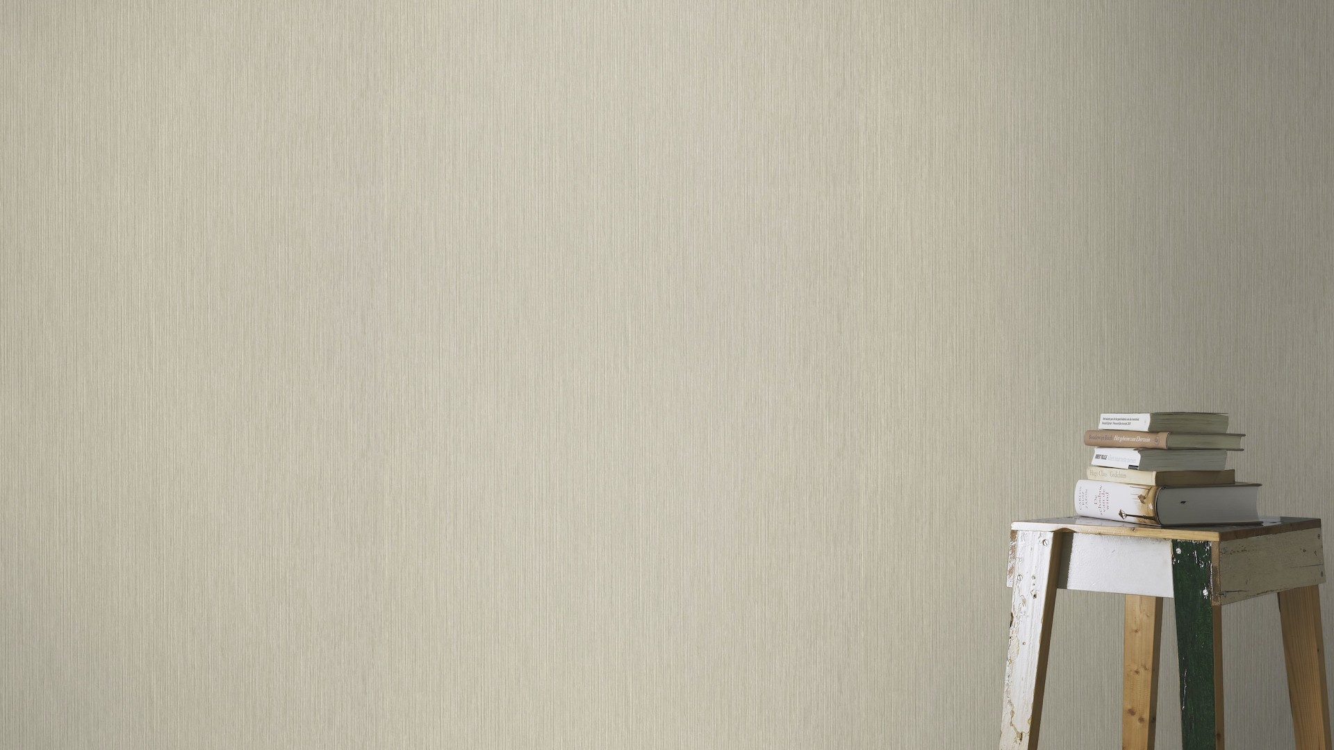 גליל טפט ראש 806540