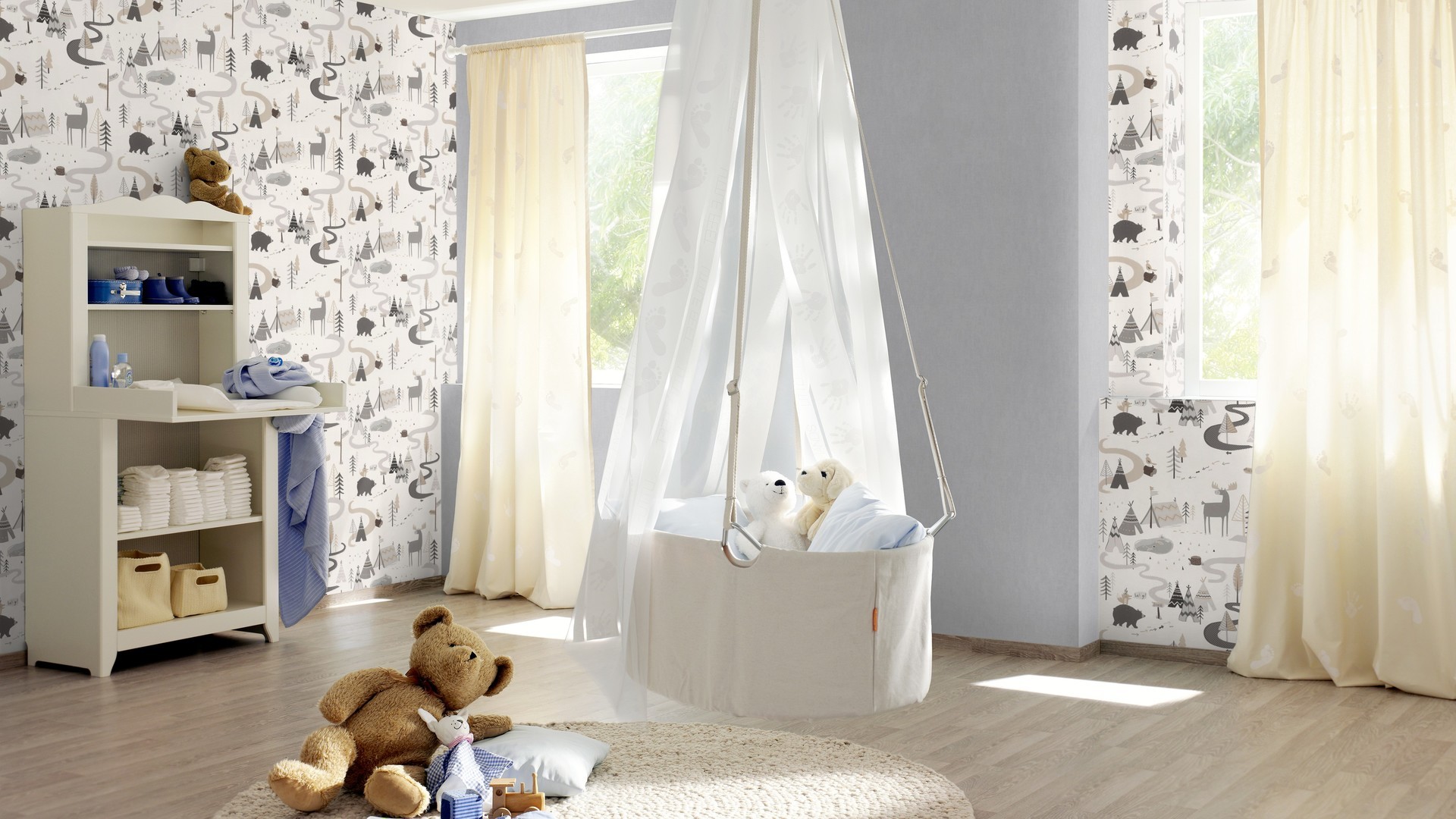 גליל טפט ראש 247503