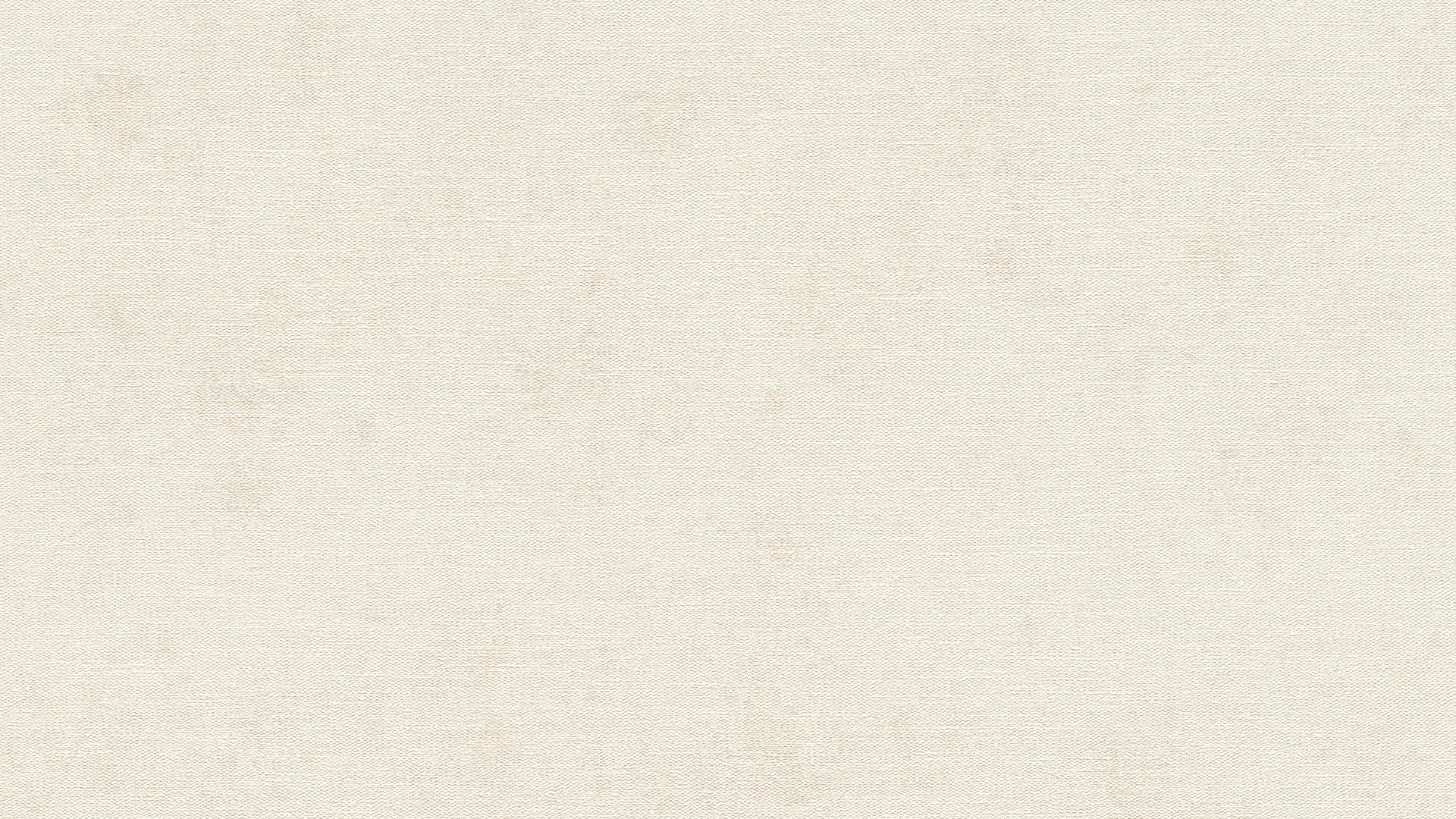 גליל טפט ראש 408126