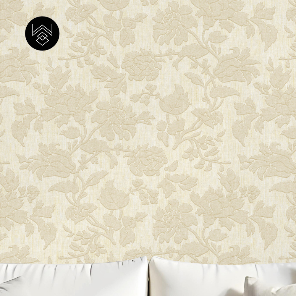 טפט פלאוורס קלאס 1