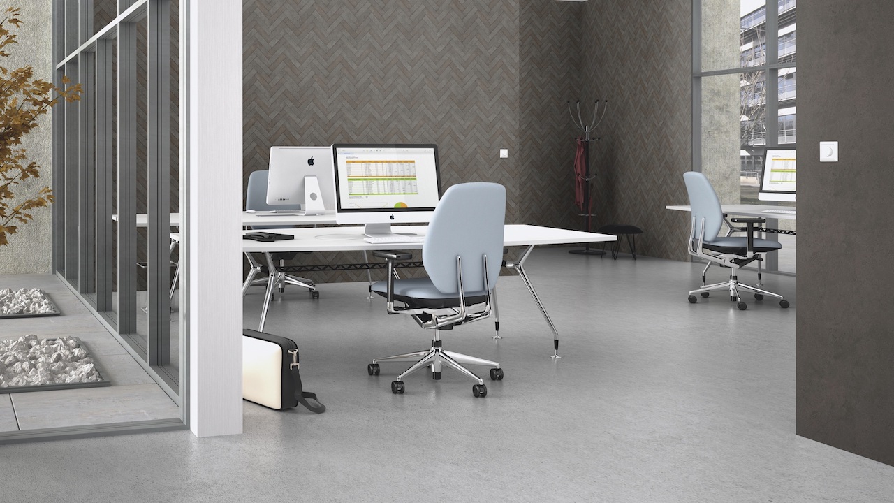 גליל טפט ראש 315189