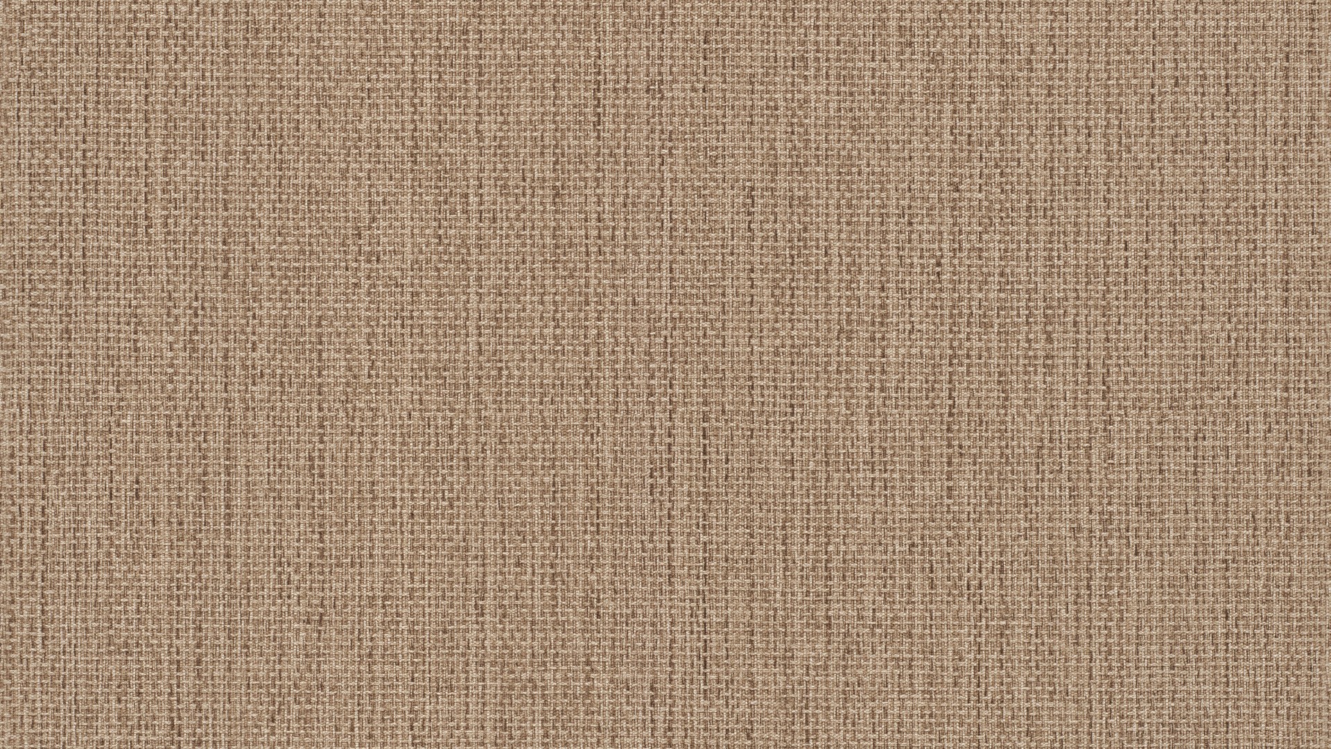 גליל טפט ראש 407914