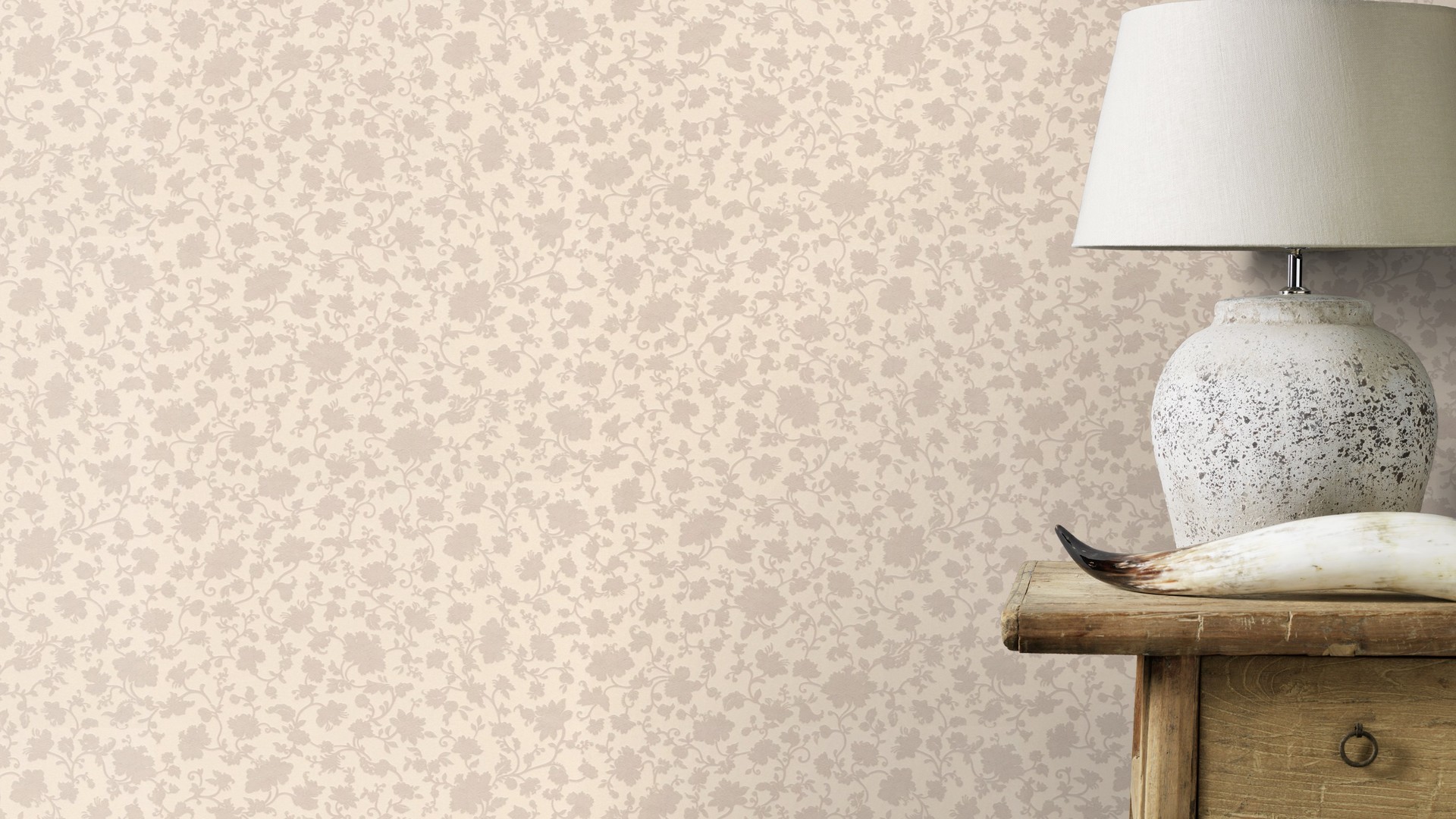 גליל טפט ראש 532449