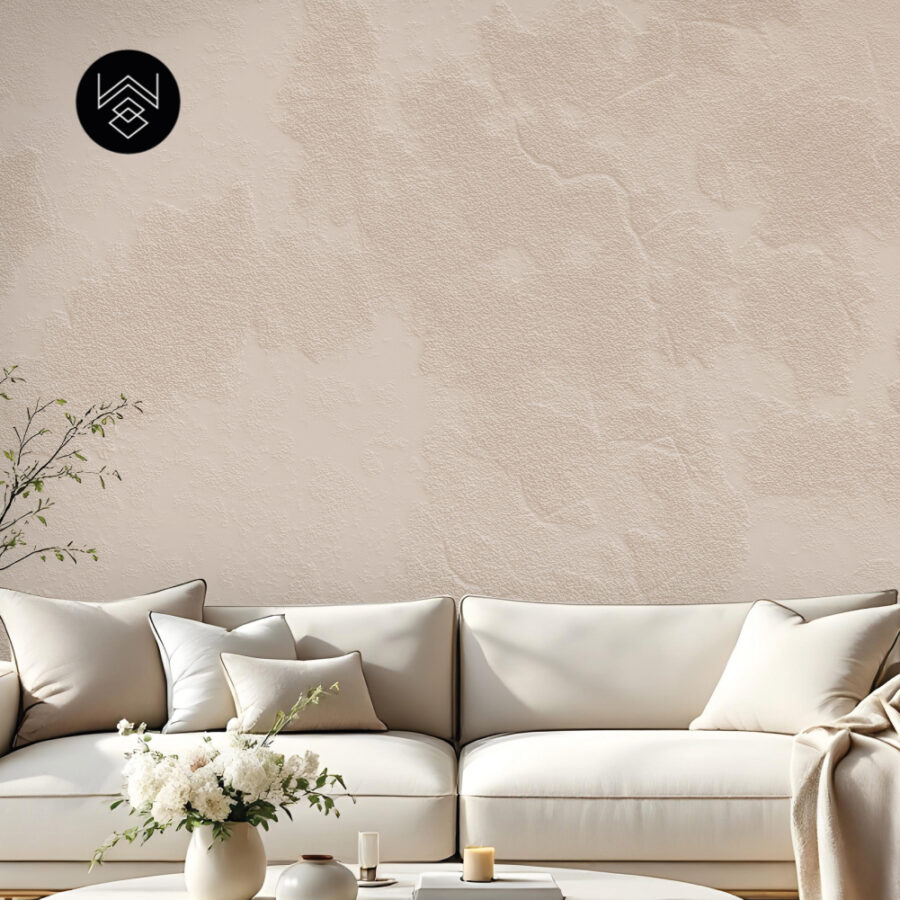 טפט סטון ערבה בז’