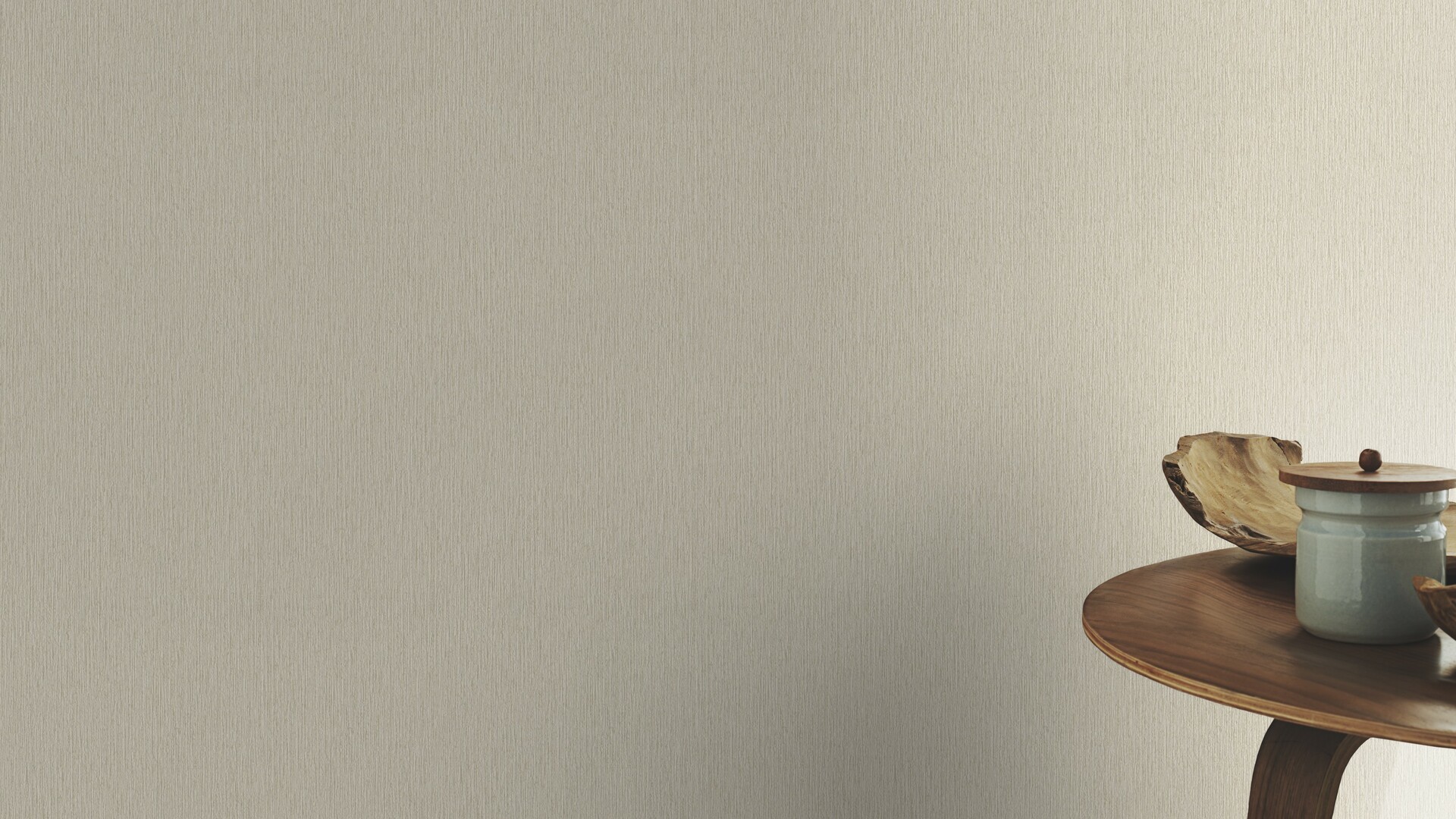 גליל טפט ראש 541441