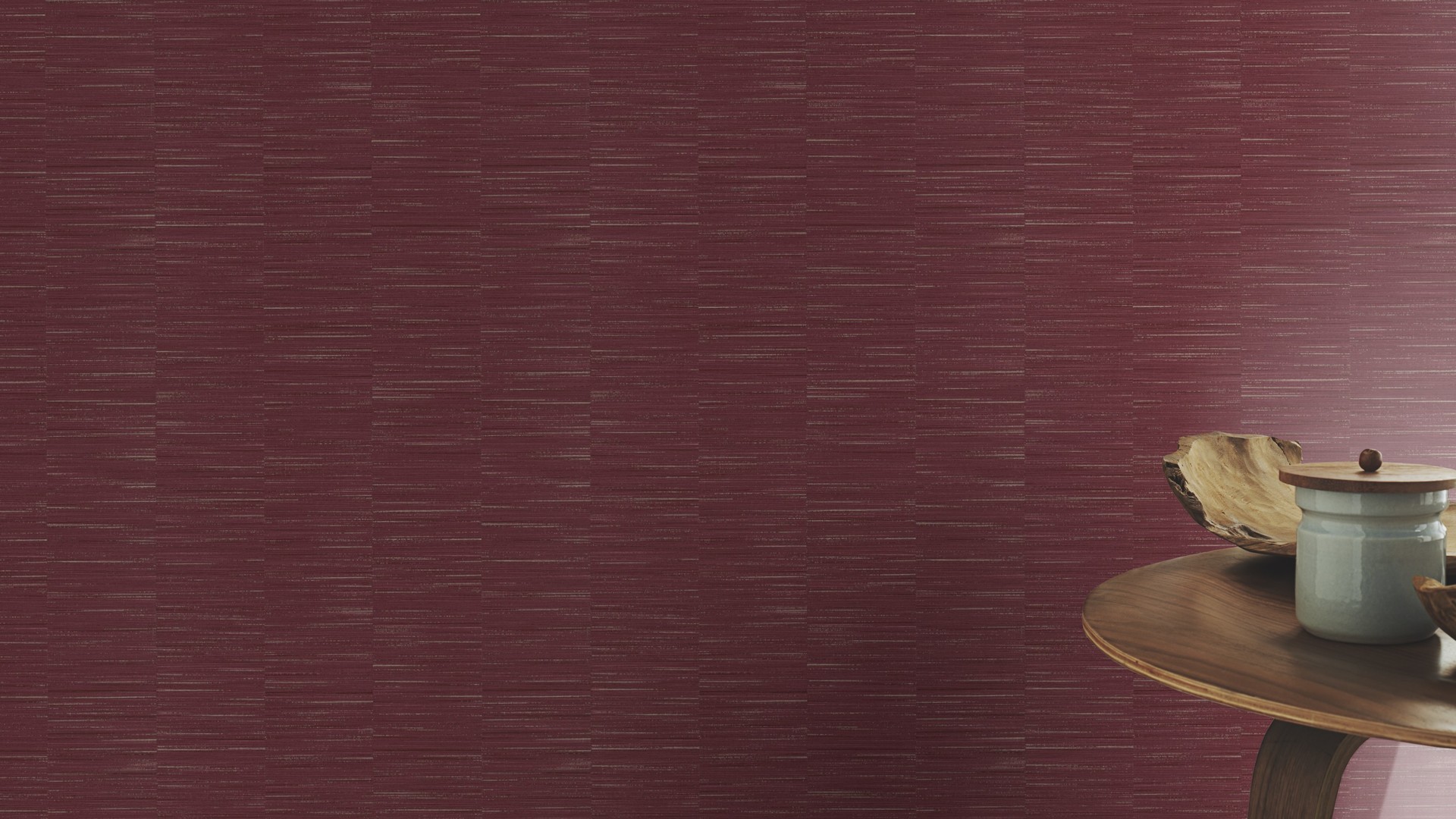 גליל טפט ראש 834246