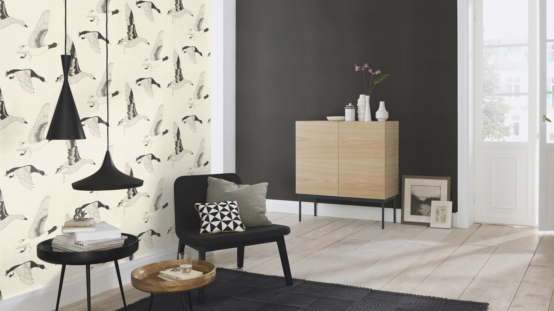 גליל טפט ראש 530704