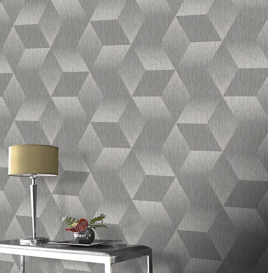 גליל טפט 311006